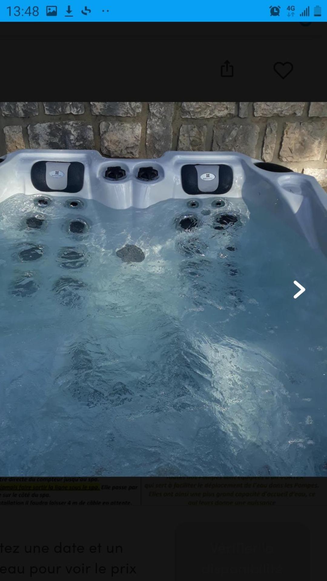 Villa Nicole Avec Spa Professionnel Carry-le-Rouet Szoba fotó