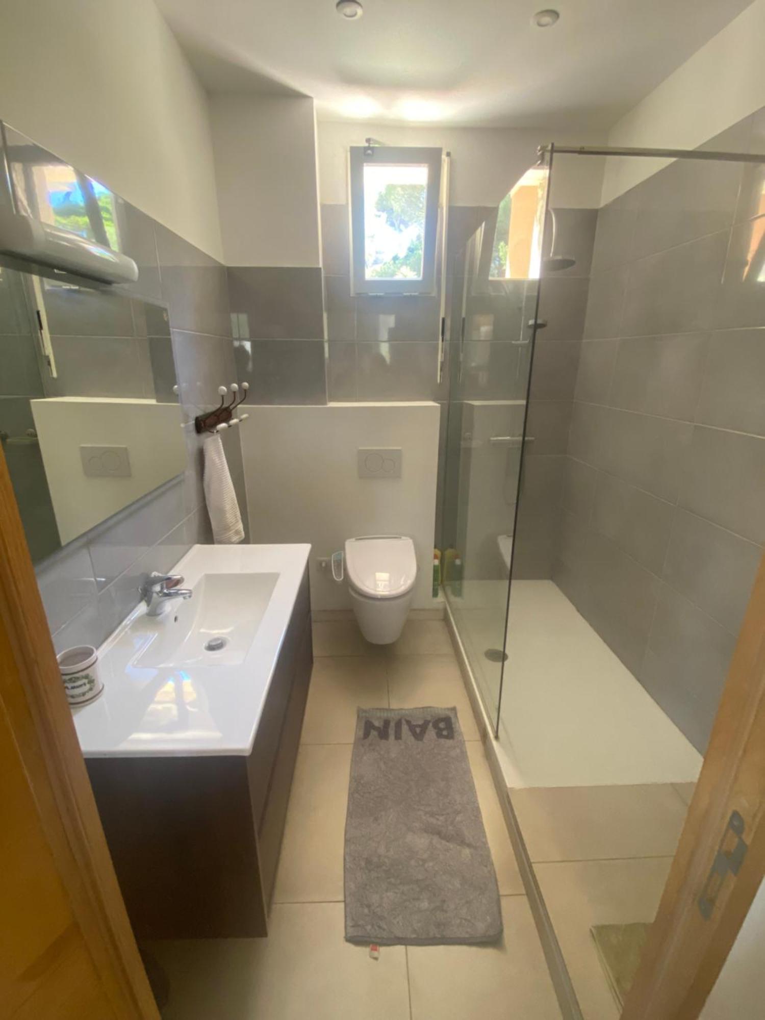 Villa Nicole Avec Spa Professionnel Carry-le-Rouet Kültér fotó