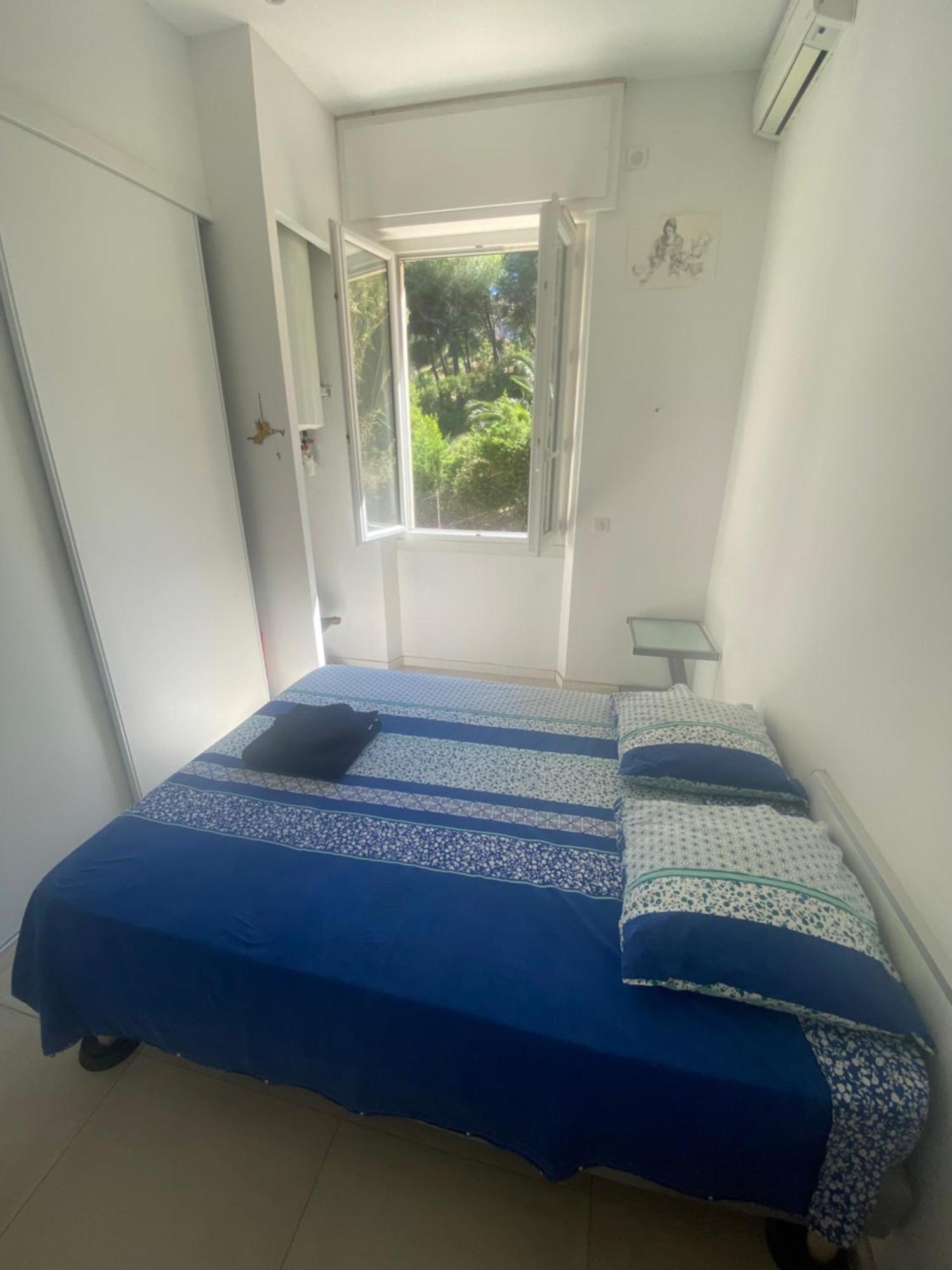 Villa Nicole Avec Spa Professionnel Carry-le-Rouet Kültér fotó