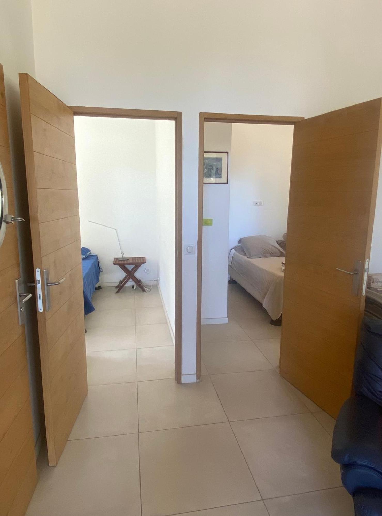 Villa Nicole Avec Spa Professionnel Carry-le-Rouet Kültér fotó