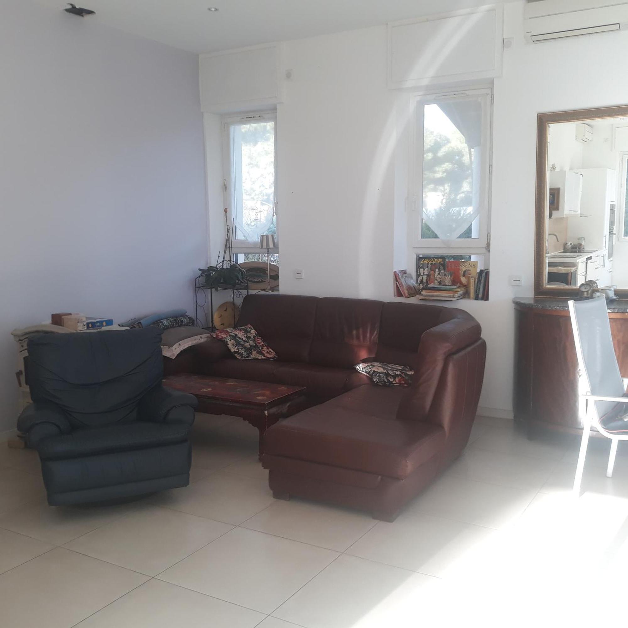 Villa Nicole Avec Spa Professionnel Carry-le-Rouet Kültér fotó